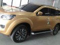 Nissan Terra 4x2 VL AT 2019 new for sale-0