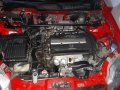 Honda Civic SIR Series 2000 for sale-1
