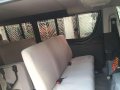 2011 Toyota Hiace for sale -6