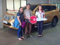 Nissan Terra 4x2 VL AT 2019 new for sale-9
