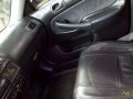 Honda Civic Vtec 1997 for sale-1