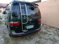 Hyundai Starex 1999 for sale-3