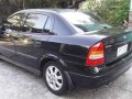 2004 Opel Astra for sale-3