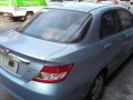 Honda City 2003 for sale-0