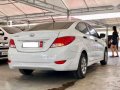 2016 Hyundai Accent 14 E CV Automatic-2