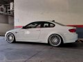 2010 BMW M3 FOR SALE-0