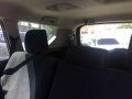 Toyota Innova 2.8 E 2016 for sale-7