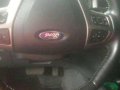 2017 Ford Ranger for sale -6