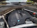 2012 BMW X5 FOR SALE-5