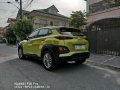 2019 Hyundai Kona for sale-3
