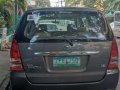 Toyota Innova G 2006 diesel fresh-6