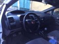 Honda Civic 1.8V 2008 manual for sale-7