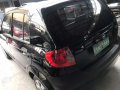Hyundai Getz 2009 MT for sale -3