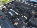 2003 Honda CRV Automatic Transmission-5