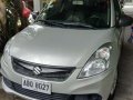 Suzuki Swift Dzire 2016 for sale-8