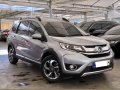 2017 Honda BRV for sale-9