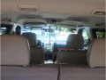 Ford Everest 2011 for sale -1