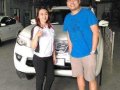 Nissan Terra 4x2 VL AT 2019 new for sale-7