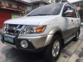 Isuzu Crosswind 2010 for sale-2