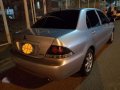 2010 Mitsubishi Lancer GLX for sale-2