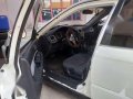 1998 Honda City for sale-2