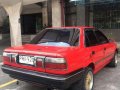 Toyota Corolla Small Body 1990 for sale-1