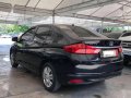 2017 Honda City 1.5 E Manual Gas 17k odo CASA 1st Owner NOTHING TO FIX-5