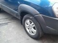 2006 Hyundai Tucson for sale-3