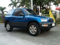 Toyota Rav4 1996 for sale-3