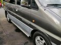 Hyundai STAREX 2001 for sale-3