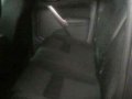 2017 Ford Ranger for sale -8