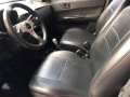 Hyundai Getz 2009 MT for sale -5