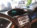 Toyota Vios 1.5G Robin 2004 for sale -0