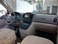 2008 Kia Carnival LWB for sale-6