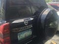 Nissan Patrol 4xPro 2013 for sale-2