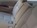 Toyota Innova G 2006 diesel fresh-7