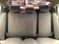2017 Honda City 1.5 E Manual Gas 17k odo CASA 1st Owner NOTHING TO FIX-7