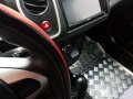 Honda Mobilio rs 2016 for sale-5