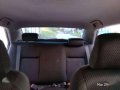 Toyota Vios J 2013 for sale-3