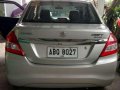 Suzuki Swift Dzire 2016 for sale-3