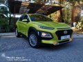2019 Hyundai Kona for sale-1