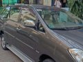 Toyota Innova G 2006 diesel fresh-1