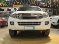 2014 Isuzu DMAX for sale-1