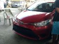 Toyota Vios 2015 for sale-9