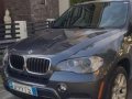 2012 BMW X5 FOR SALE-6