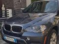 2012 BMW X5 FOR SALE-3