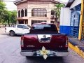 Nissan Navara 2013 for sale -0