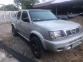 Nissan Frontier 3.2 2000 for sale-7