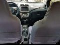 Toyota Wigo G 2017 for sale-6