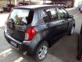 2018 Suzuki Celerio Automatic-2